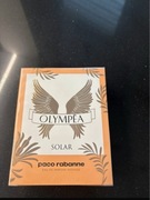 Paco Rabanne Olympea Solar 80 ml