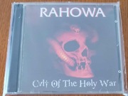 Rahowa, rock, oi 