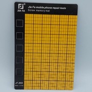 Mata serwisowa magnetyczna