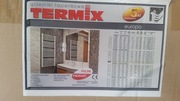 Termix Europa E 31/50 1810x550