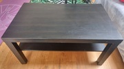 Stolik Ikea Lack ława 90x55cm Wawa
