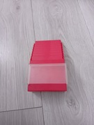 Pudełko na dyskietki 10