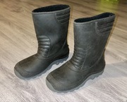 Gumiaczki ocieplane r. 30-31