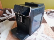 Automatyczny Ekspres do Kawy Philips Seria 2200