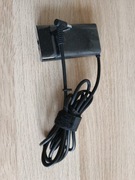 Zasilacz HP 65W Nowy
