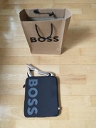 Torba na ramię Hugo Boss