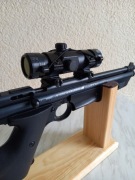 Crosman 1377 kal.4.5mm