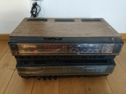 Radio Unitra Zodiak DSS402