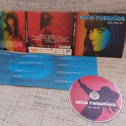 Ania Rusowicz – Mój Big-Bit CD