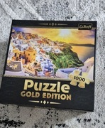 Puzzle Trefl 1000 elementów