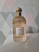 Guerlain Aqua Allegoria Pera Granita edt 125 ml 