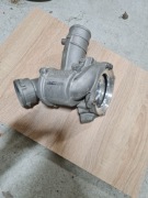 Turbo muszla 1.8t TFSI 06J 145 701 J