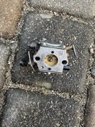 Gaźnik walbro ms 021 ms 023 ms 230 stihl piła spalinowa pilarka