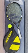 Rakieta tenisowa BABOLAT AeroPro Drive 240g 