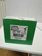 Schneider Electric GV2ME08 Wyłącznik silnikowy 2,5-4A TeSys