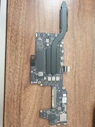 Płyta A1708 2.0 16 GB 2016 rok w 100% sprawna A1708