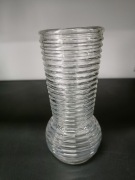 Wazon prądniczanka pierścienie 