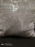 Śliczna poszewka dekoracyjna 