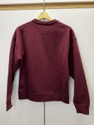 Nowa bluza PUMA rozmiar S