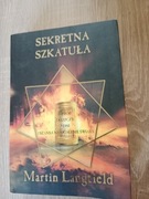 Sekretna szkatuła 