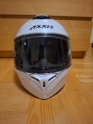 Kask Motocyklowy Axxis Storm