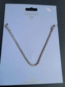 NOWY Naszyjnik damski Parfois – Stal chirurgiczna 304L