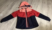 Kurtka narciarska Crivit 146/152, MOŻLIWY ZWROT