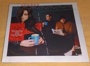 Sparks The Girl Is Crying In Her Latte CD