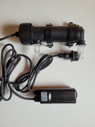 Sun Sun Lampa CUV-107 UV-C7W.