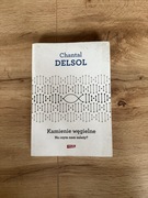 Kamienie Węgielne - Na czym nam zależy? Chantal Delsol