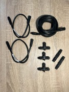 Zestaw Startowy NMEA 2000 Starter Kit Lowrance