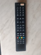 PILOT DO TELEWIZORA --Digihome--Orginal.