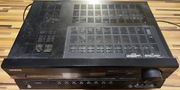 Onkyo TX-SR508 amplituner kina domowego – uszkodzony, brak dźwięku