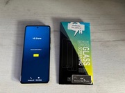 Telefon Motorola Edge 30 Fusion