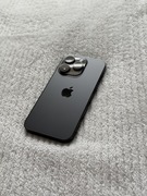iPhone 14 Pro 512GB, Okazja!
