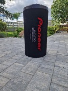 Pioneer subwoofer 