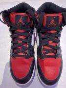 Buty sportowe jordan 1.Rozmiar 40