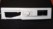 Panel sterujący moduł pralki Sharp ES-GFB6122W3 (6kg) | 100% SPRAWNY