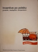 Incentive po polsku GAJEWSKI ŚWIĄTECKI