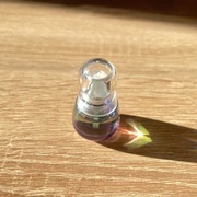 Estee Lauder Beyond Paradise miniaturka kolekcjonerska - 4 ml edp