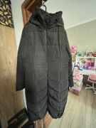 Płaszcz Unisono XXL