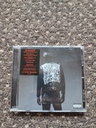 G-Eazy When It's Dark Out 2015 E-40 Keyshia Cole Big Sean Chris Brown