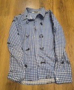 KOSZULA chłopięca H.M 134