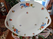 porcelana Thomas Rosenthal