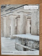 Architektur 02 2023 Kommersiella rum