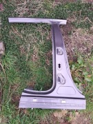 Mercedes b klasa w246 slupek b cwiartka 787