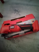 Multitool Ferm wielofunkcyjny