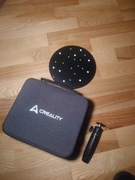 Skaner 3D Creality CR-Scan Otter – Bogaty Zestaw (Turntable + Tripod)