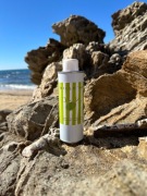 MILLO'MI Olio di Casa/ niefiltrowana 250 ml 2025/2027