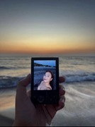 Aparat Cyfrowy Sony Cybershot DSC-W190 digicam vintage piękne zdjęcia